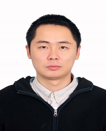 杨尚儒证件照