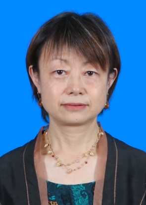 魏赓证件照