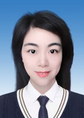 陈卫平证件照