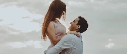 我们采访了43对夫妻:真正成功的婚姻冷暴力修复,都做对了这1件事