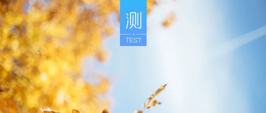 写给心情抑郁的你：你不必假装很快乐