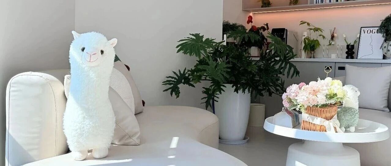 心理疏导黄金60秒:一个让你瞬间平静的呼吸法