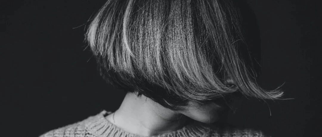“有人恩爱秀,有人不敢爱”,超8成男女都有的一种恐惧症,你中招了吗?