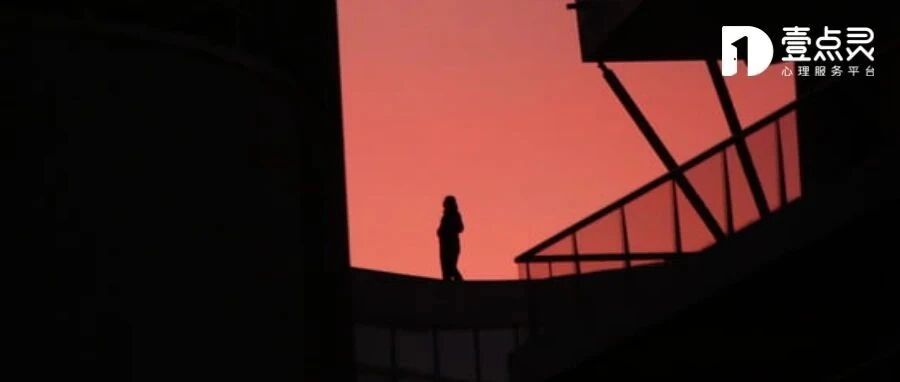 人最痛快的活法，是“主动出击”