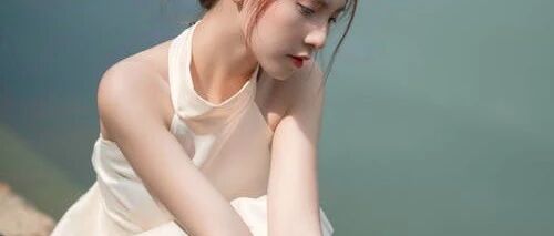 婆媳大战中，丈夫为何总“隐身”？婚姻家庭情感咨询如何打破三角僵局，重建夫妻同盟