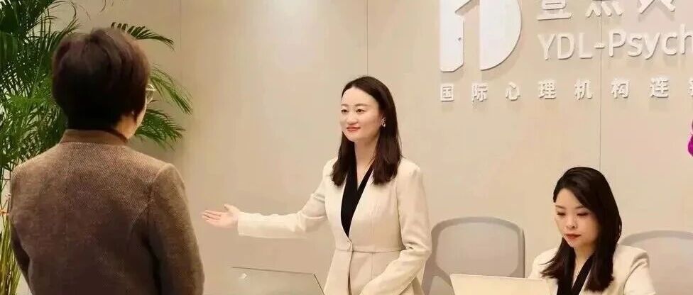 亲密关系避风港:如何在彼此身上找到真正的安全感?
