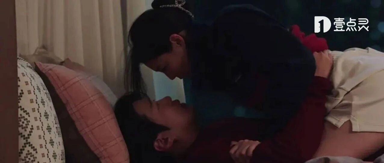 结婚后「无性生活」的夫妻,为什么离婚后又有了?
