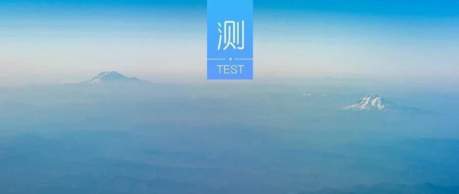 选择最喜欢的角色,测你的厌世程度!