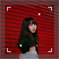 教人谈恋爱真的有用吗?