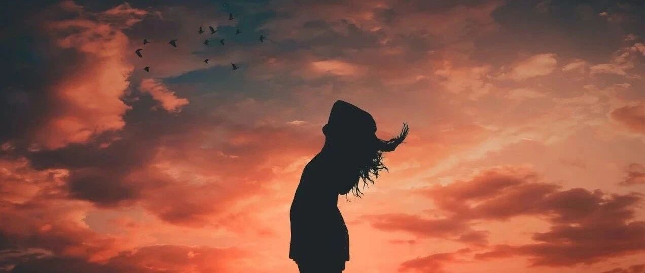 壹点灵心理测试：测测你的隐藏才能(免费)