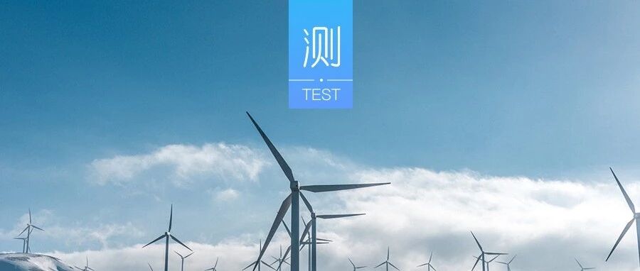 测什么样的异性最适合你?