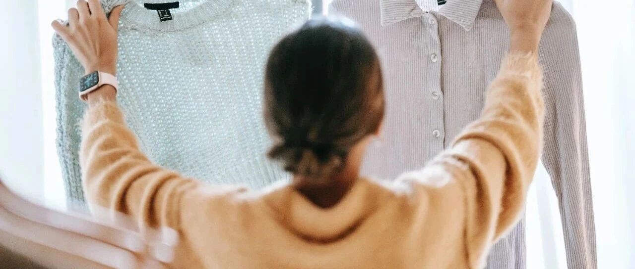 壹点灵心理测试:女生情场等级测试(免费)