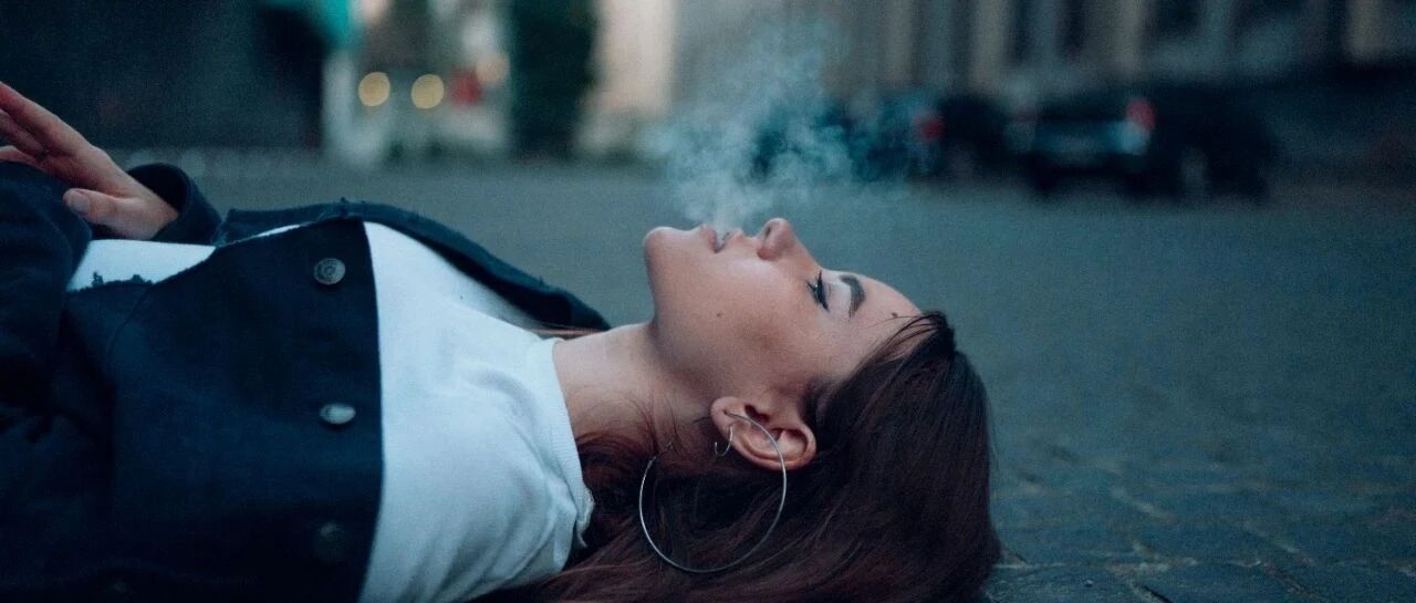 别人都拿到了offer,就自己没有!| 为何年轻人越来越找不到工作了?