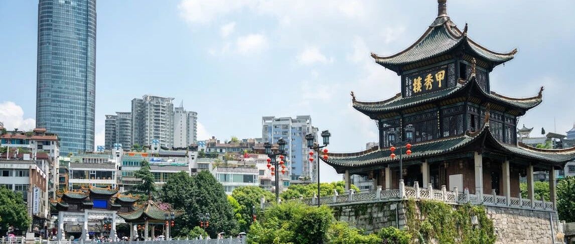 贵州咨询师：你以为小城市缺好咨询师？心理学真相是“北上广的套路在这里失效”