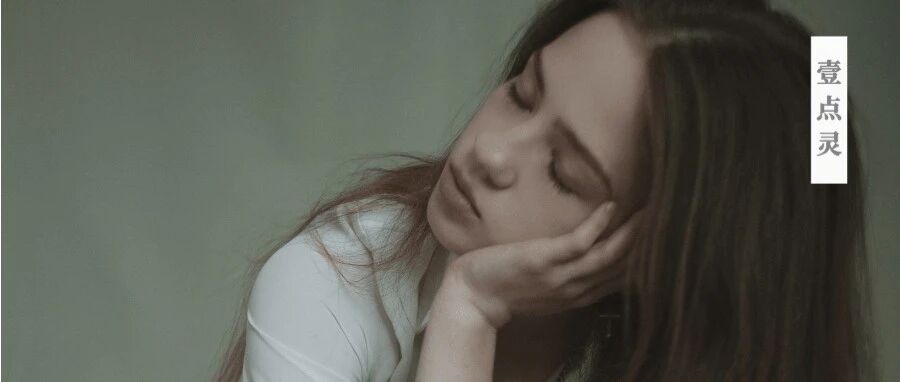 34%的孩子想过自杀：访谈260个家庭后，我们总结了这份《陪伴自杀未遂孩子》指南