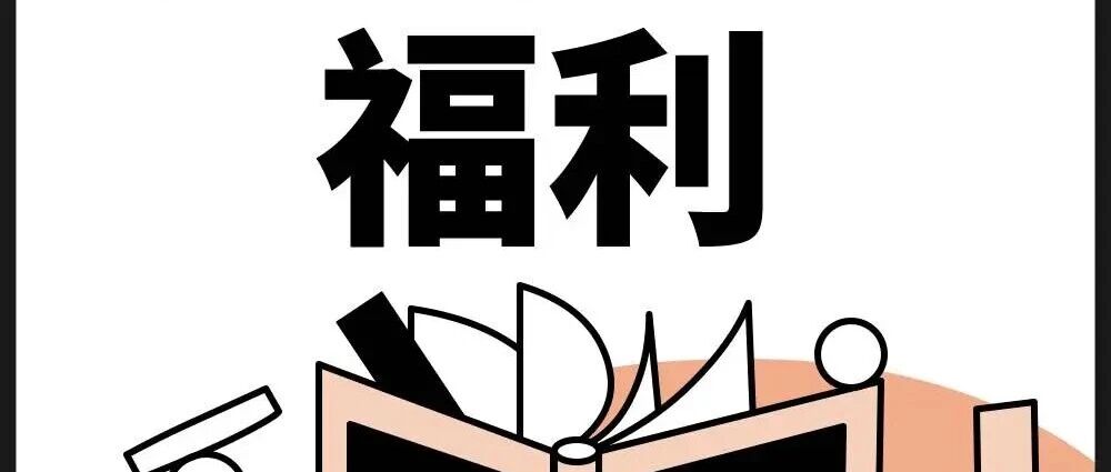专业级解决方案:“心理干预社交课堂”针对严重社交困难