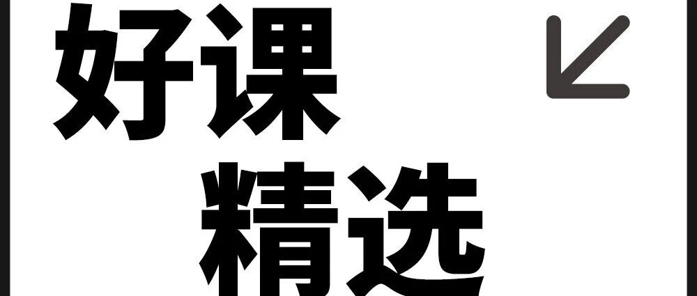 改变认知没用？你的CBT可能缺了这一步