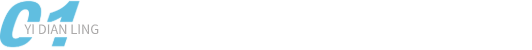 第1页.png