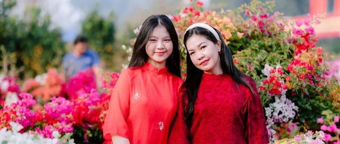 “双独生子女”家庭的春节战争：去谁家过年？破解这道送命题背后的婆媳关系博弈