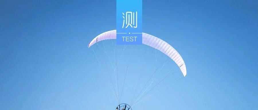 测你更吸引异性还是同性?