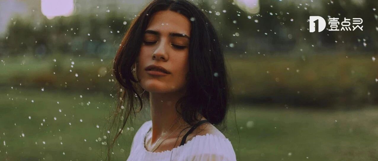 潜在抑郁症患者,可能会有的10种扭曲思维