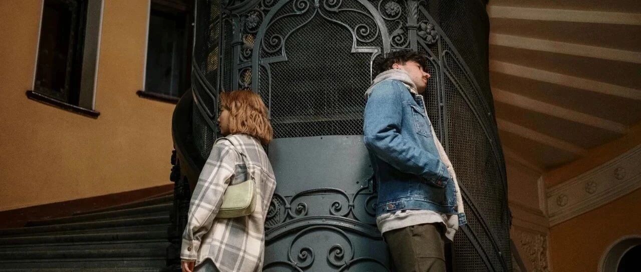 伴侣提供不了情绪价值，要分手吗？
