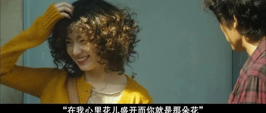 “为什么聊得好好的,他突然变冷淡了?” 撩你的人突然消失多半是这个原因...
