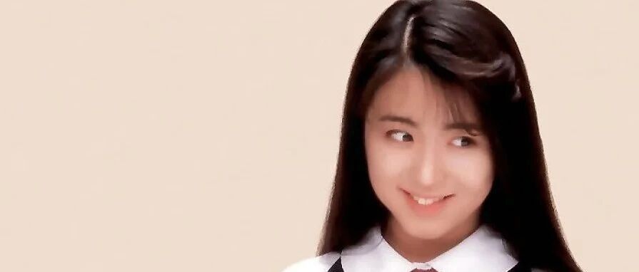 13岁被侵犯,18岁沦为AV女优,36岁自杀:童年缺爱的女孩有多悲惨?