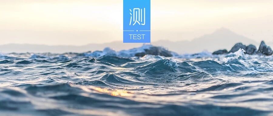 一分钟测你的爱情性格