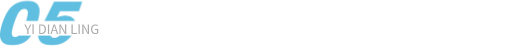 第5页.png