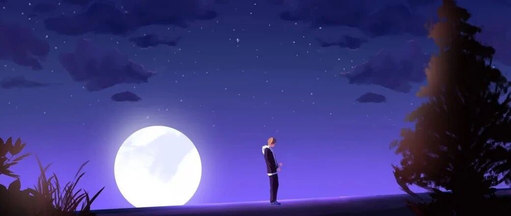 你的坏情绪,都是内在小孩惹的祸 |