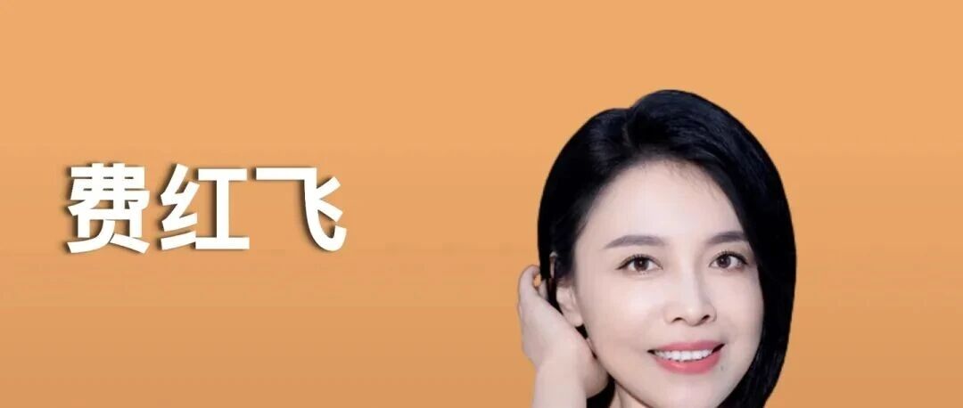 家庭关系中的3个致命雷区，你踩中几个？