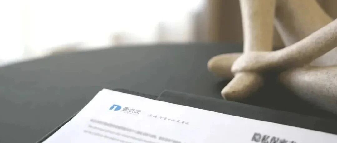 青少年心理咨询中的“欺骗”：当你家孩子对咨询师说的话，与事实严重不符！！