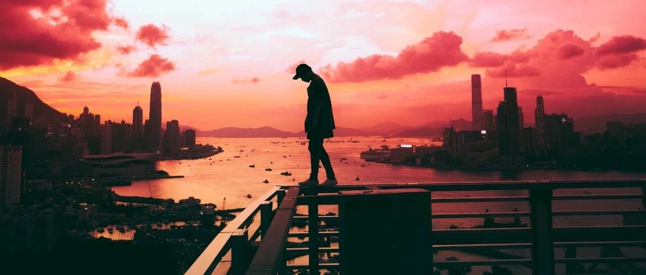 你的性格最适合什么工作?这是我看过最靠谱的文章