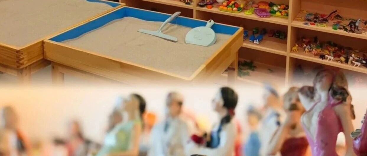 婚姻咨询行为分析:你们两性情感中“分享欲”的丧失,100%是关系崩盘的前兆