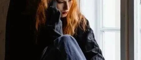达克效应教给我们的：当你陷入绝望之谷，可能已经在走上坡路…