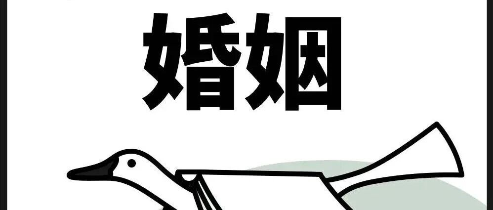 别被“情绪价值”骗了:大龄单身女性的健康择偶指南