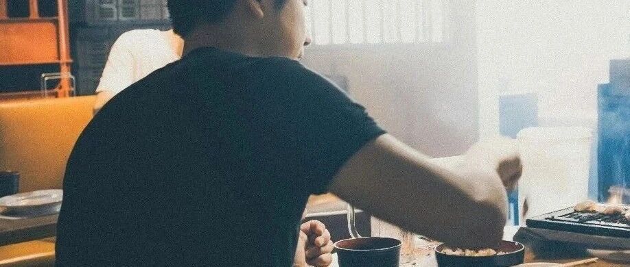 你是在感受情绪，还是在“钻牛角尖”？区分健康反刍与思维陷阱