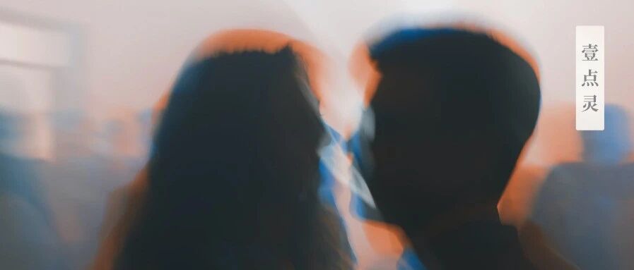 交往20人，上完床就分手：这或许是你见过最“渣”的女人