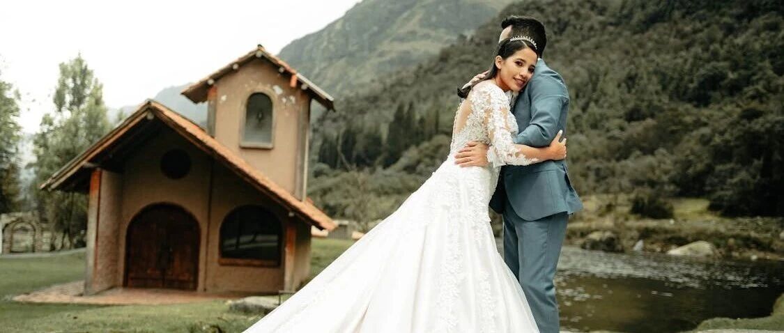 不离婚,也不说话?中年夫妻冷战自救指南(附3招破冰化解方法)