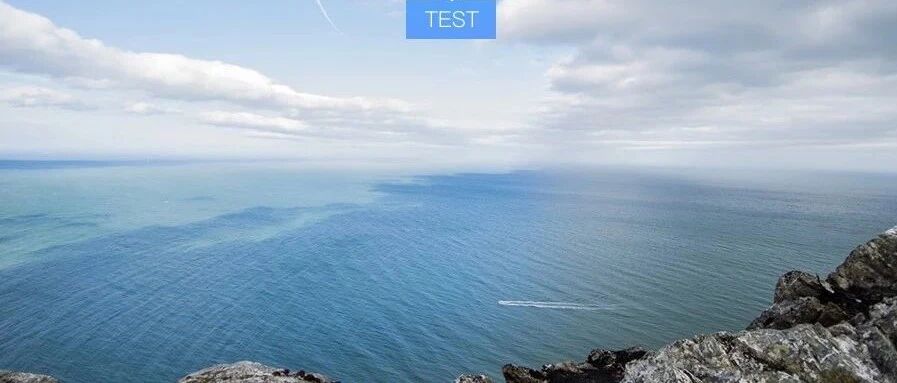 测你的潜在性取向，敢分享你的答案吗？