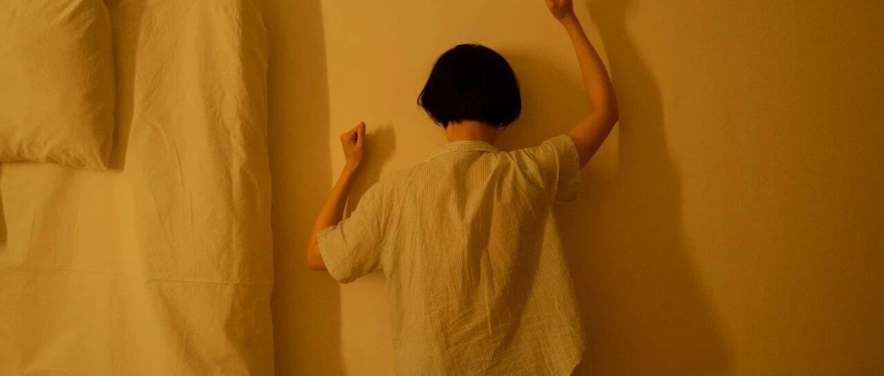壹点灵心理测试：测测你的抗挫折能力(免费)