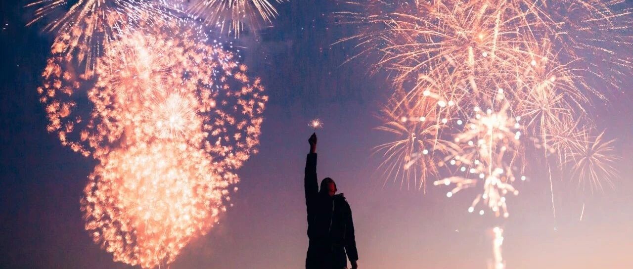 各地怎么过大年初一?原来还有这样的习俗!