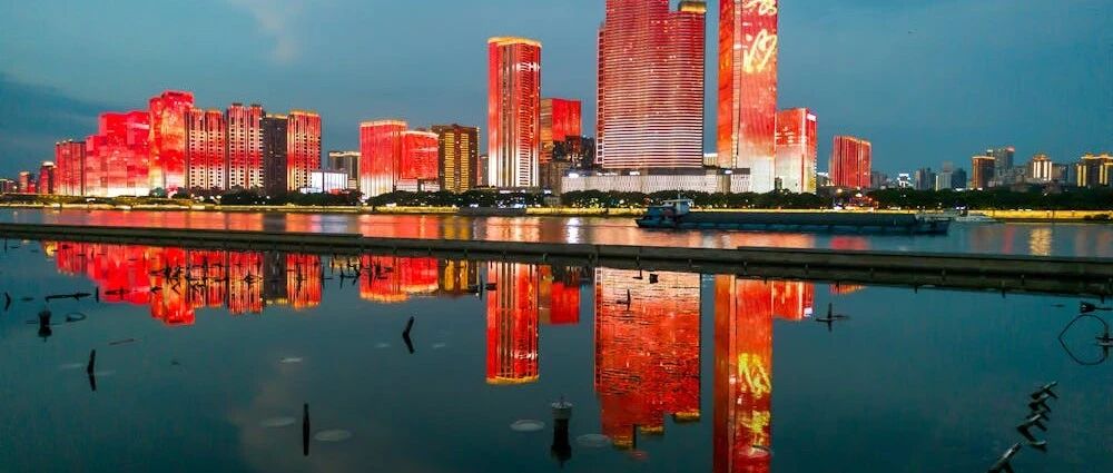 长沙咨询师推荐的底层逻辑：先找一个让你“不舒服”的咨询师，才能真正成长！