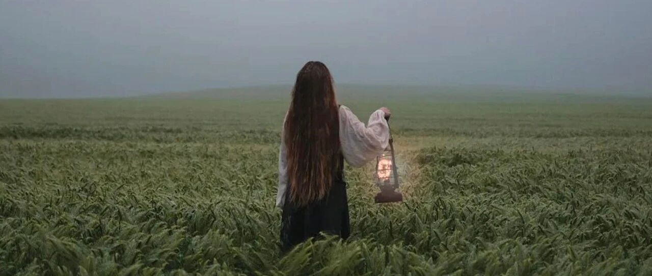 你的心理状态好不好,看一眼房间就知道