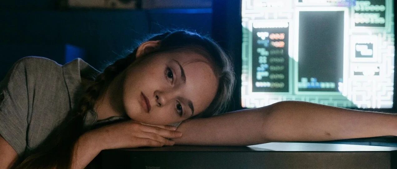 为什么你明明很优秀，却还是很自卑？