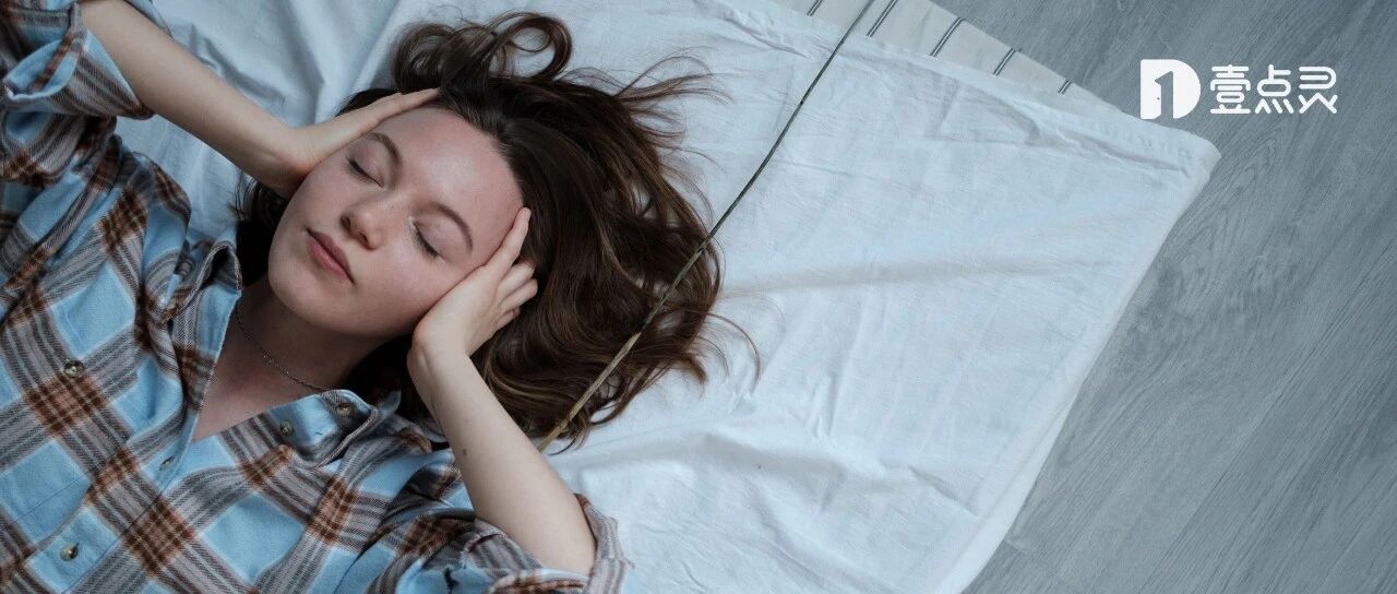 我发现了一个防止身边人嫉妒的方法!