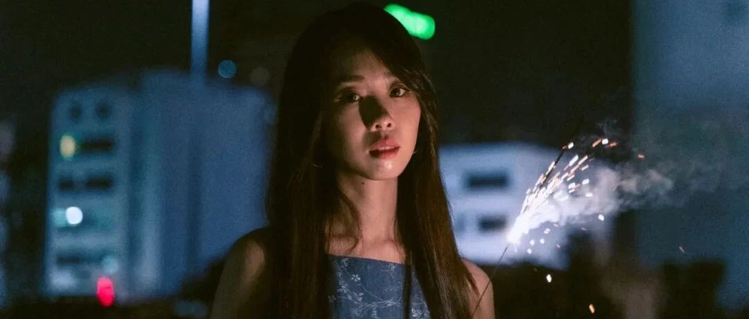 “痛苦的人比快乐的人,更擅长共情”,如何摆脱共情过剩,在关系中保持自我?