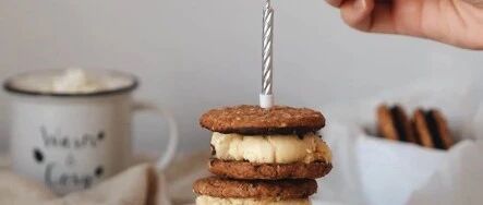 “喝酒一时爽,致郁火葬场”:盘点5类让你患上抑郁症的食物