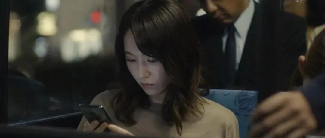 女生分手后都在想些什么，这几个阶段你一定不知道……